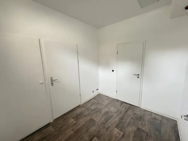 2 Zimmer Wohnung mit 57 m² in Hanau – Bild 4