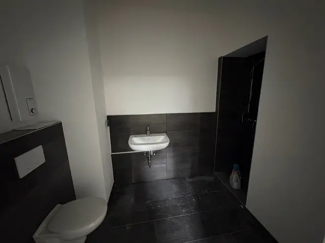 2 Zimmer Wohnung mit 57 m² in Hanau – Bild 5