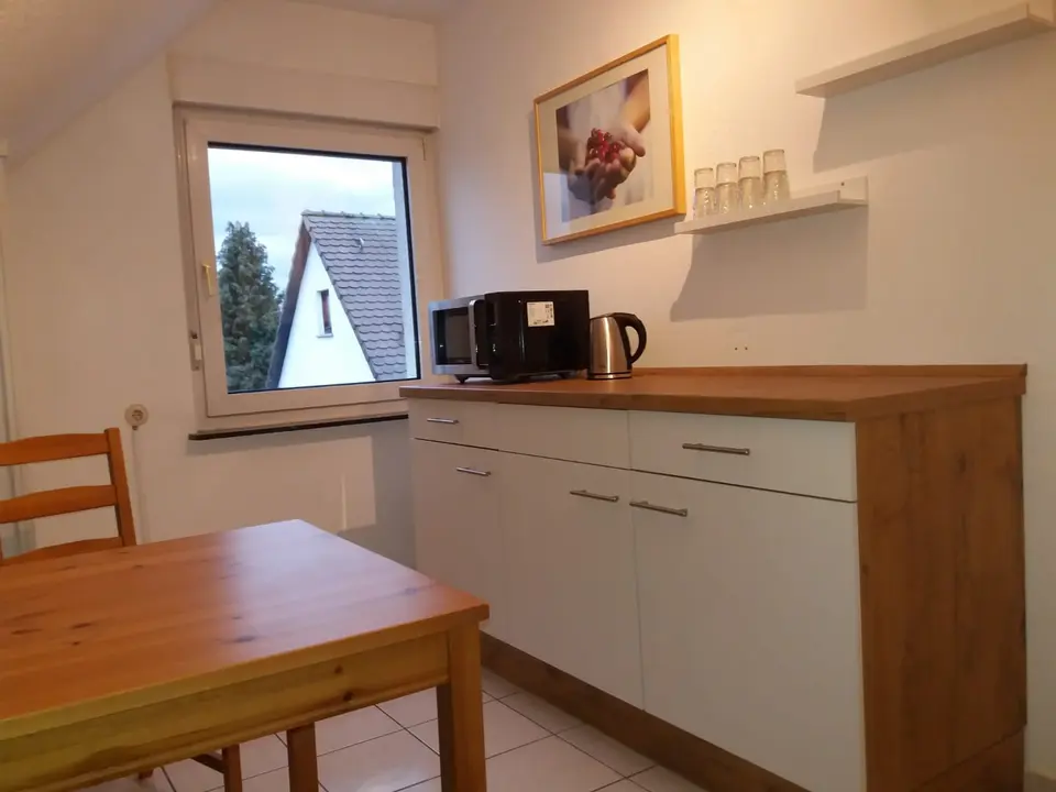 3 Zimmer Wohnung mit 65 m² in Kassel – Bild 10