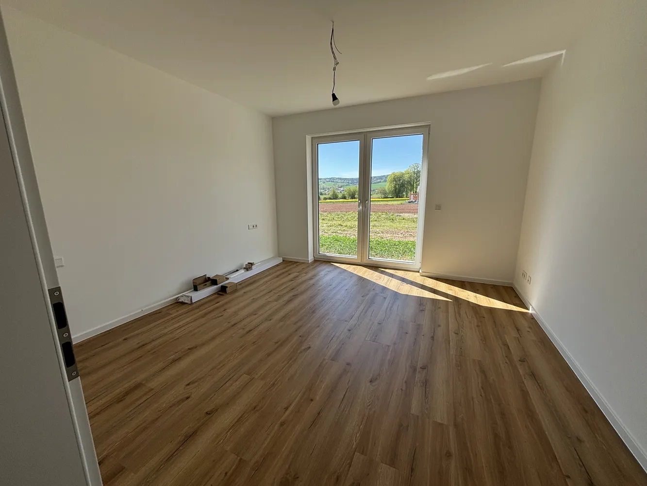 4 Zimmer Wohnung mit 98 m² in Fulda – Bild 11