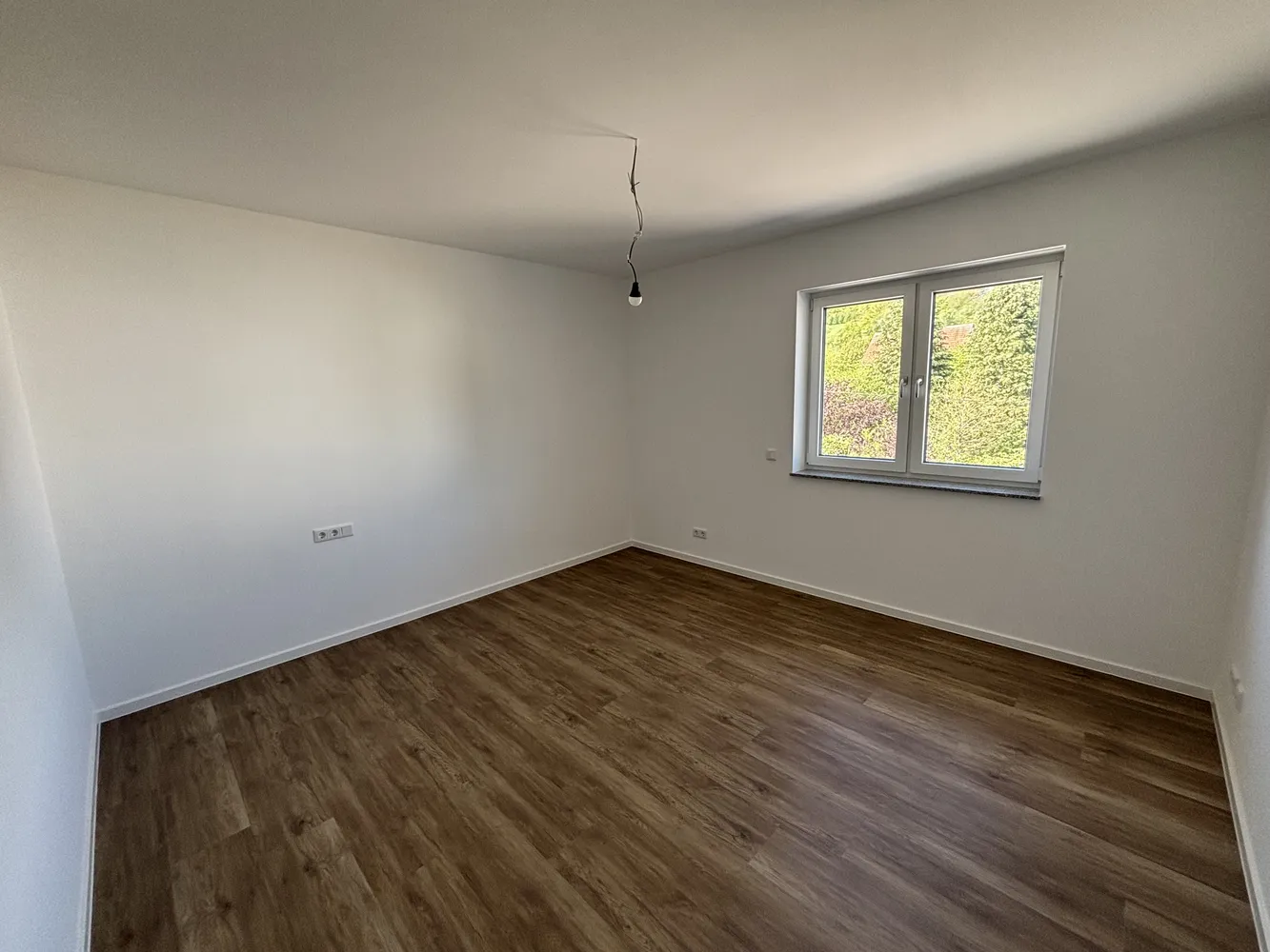 4 Zimmer Wohnung mit 98 m² in Fulda – Bild 12