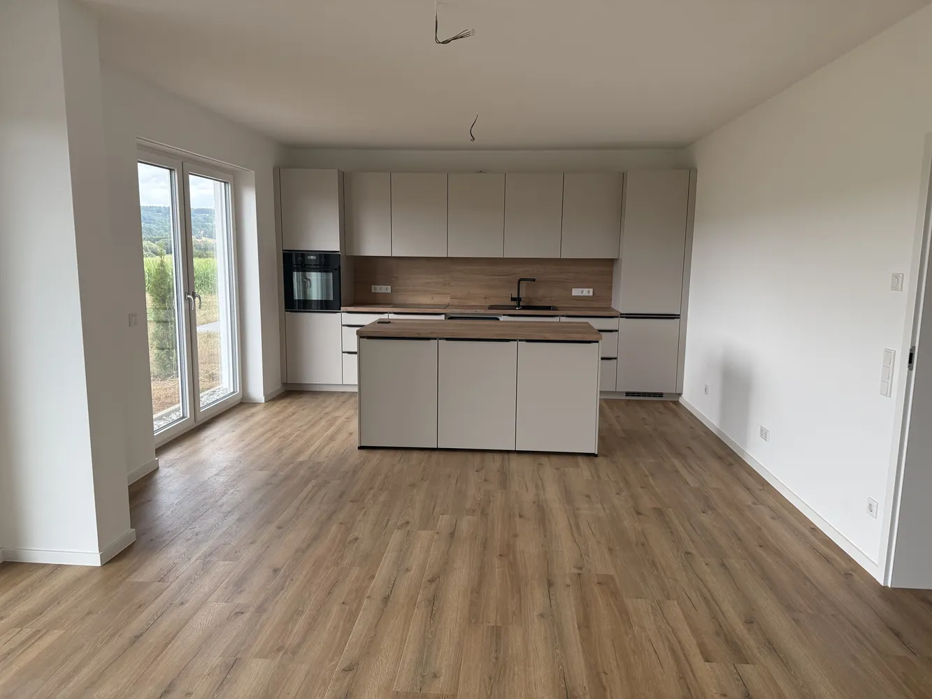 4 Zimmer Wohnung mit 98 m² in Fulda – Bild 5