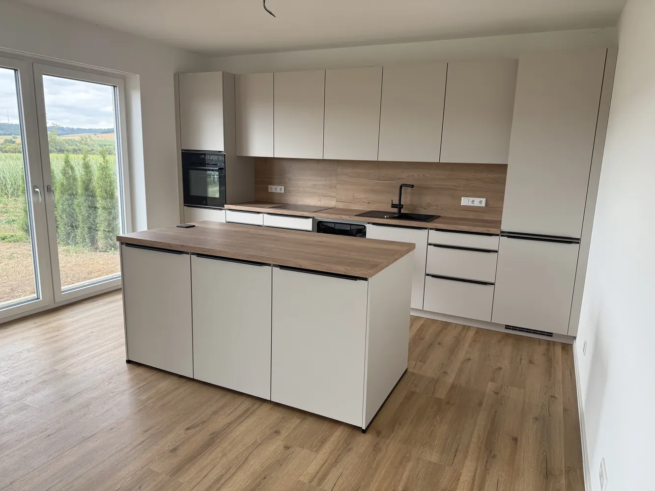 4 Zimmer Wohnung mit 98 m² in Fulda – Bild 6