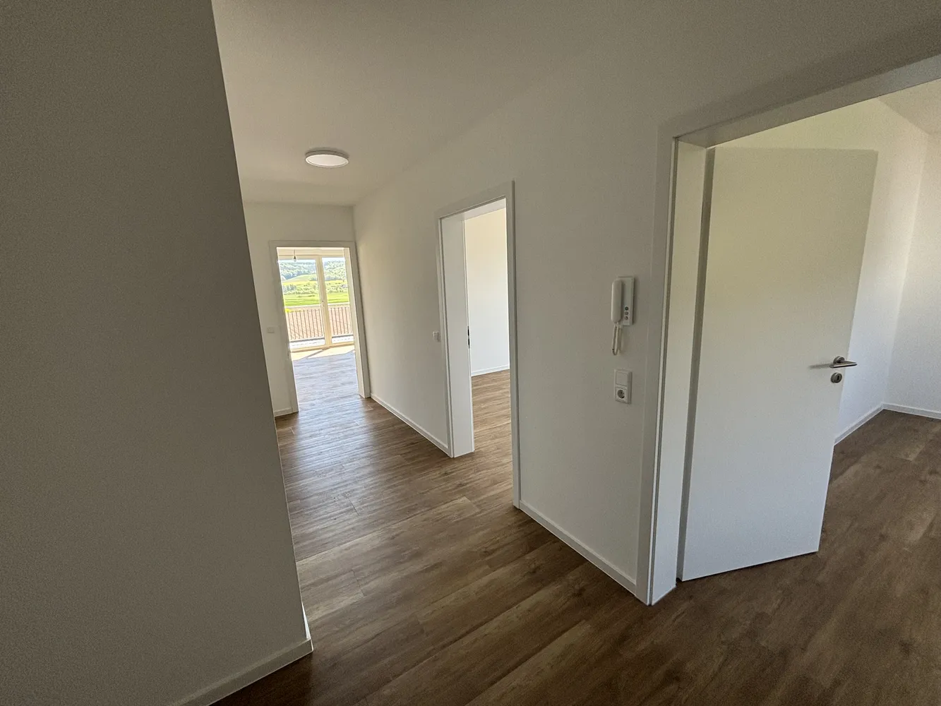 4 Zimmer Wohnung mit 98 m² in Fulda – Bild 7