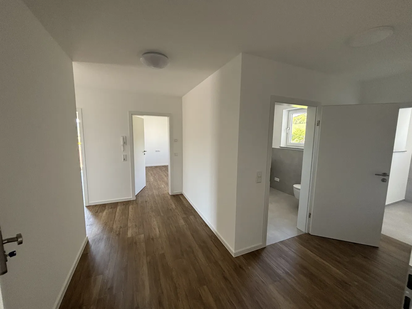 4 Zimmer Wohnung mit 98 m² in Fulda – Bild 8