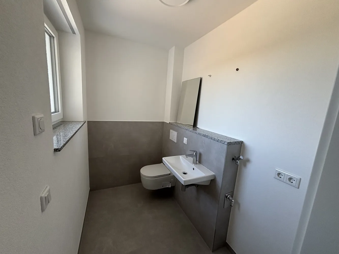 4 Zimmer Wohnung mit 98 m² in Fulda – Bild 9