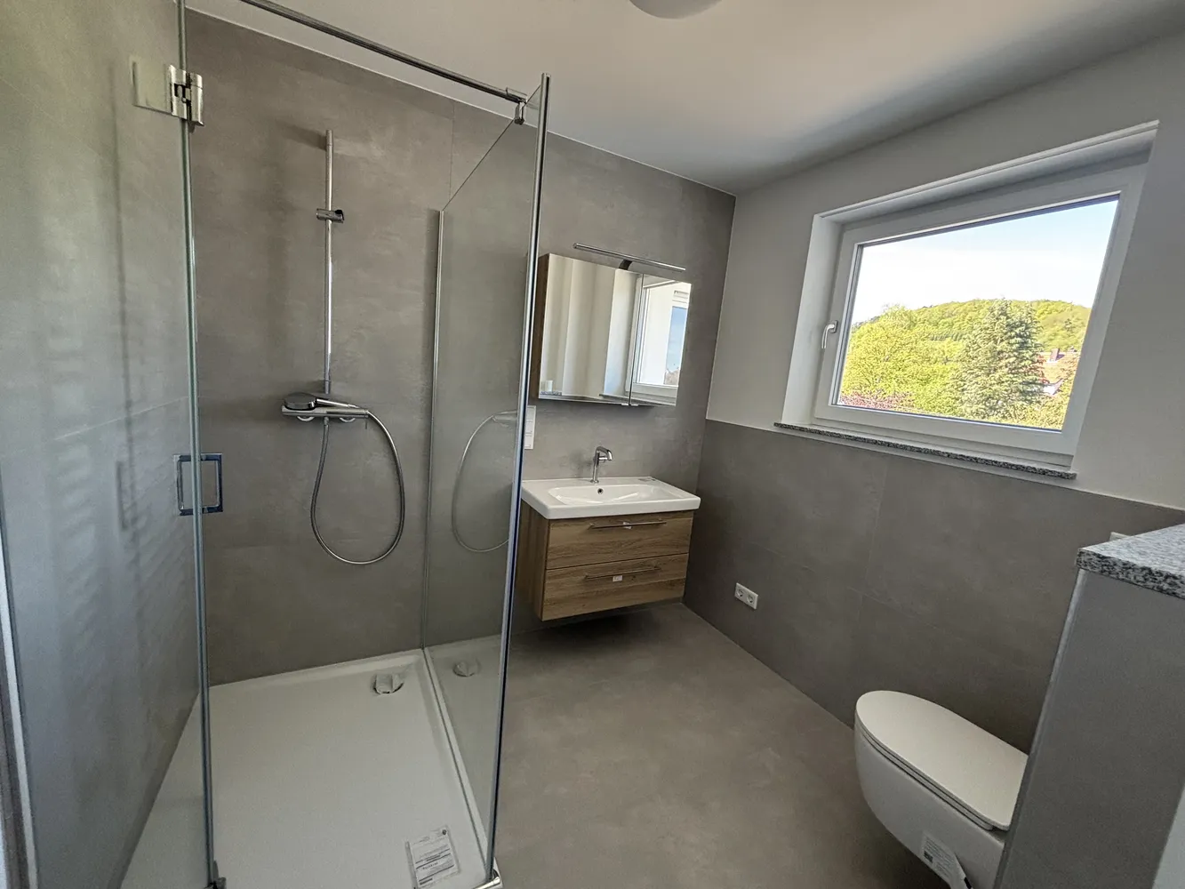 4 Zimmer Wohnung mit 98 m² in Fulda – Bild 10