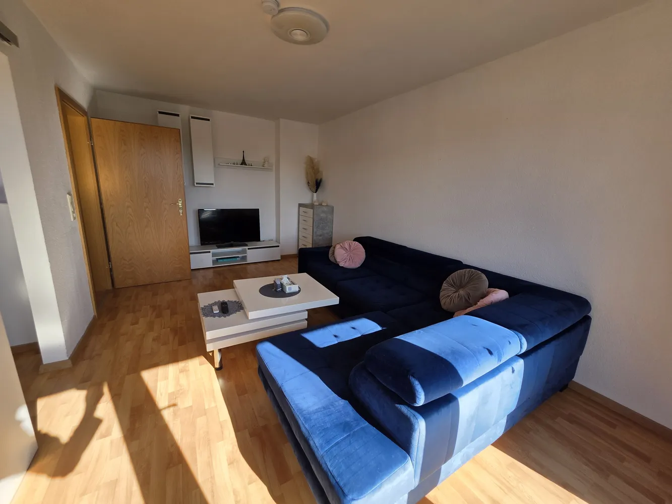 4 Zimmer Wohnung mit 74 m² in Bonn – Bild 2