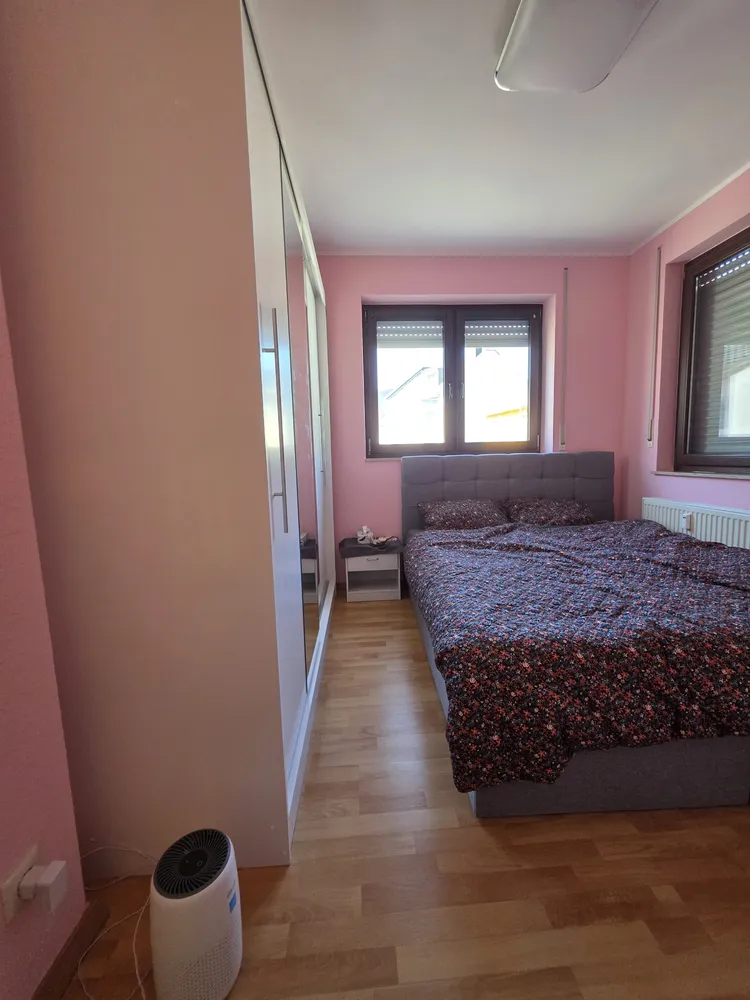 4 Zimmer Wohnung mit 74 m² in Bonn – Bild 6