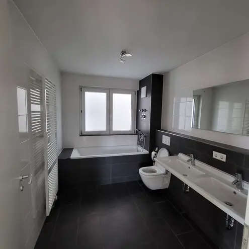 4 Zimmer Wohnung mit 112 m² in Stuttgart – Bild 11