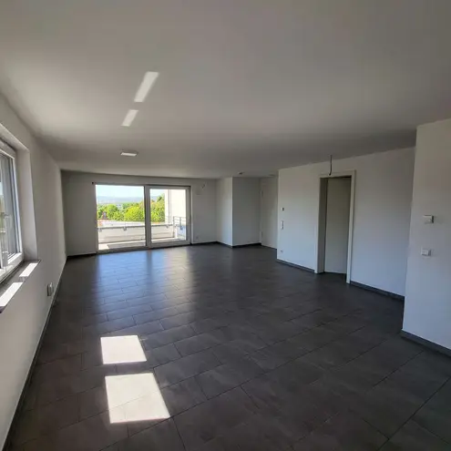 4 Zimmer Wohnung mit 112 m² in Stuttgart – Bild 3