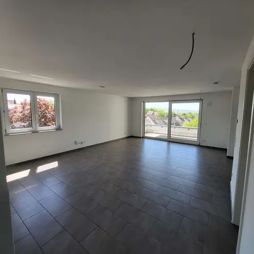 4 Zimmer Wohnung mit 112 m² in Stuttgart – Bild 4