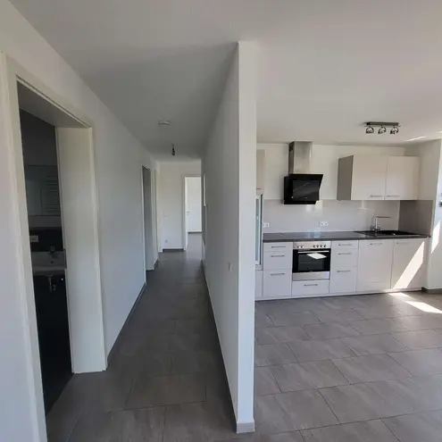 4 Zimmer Wohnung mit 112 m² in Stuttgart – Bild 7