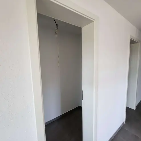 4 Zimmer Wohnung mit 112 m² in Stuttgart – Bild 9