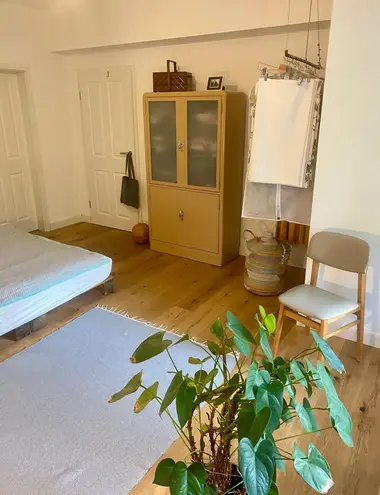 2 Zimmer Wohnung mit 85 m² in Bremen – Bild 11