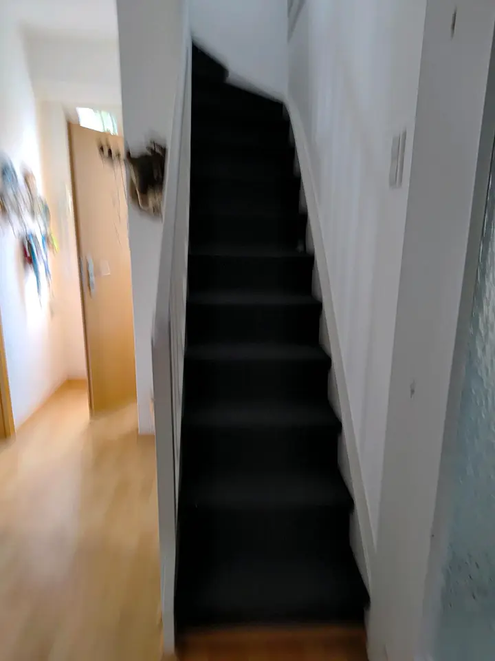 2 Zimmer Wohnung mit 88 m² in Solingen – Bild 3