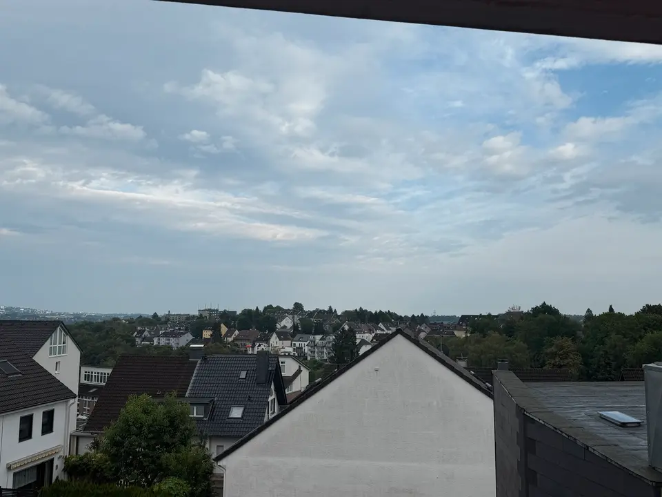 2 Zimmer Wohnung mit 88 m² in Solingen – Bild 9