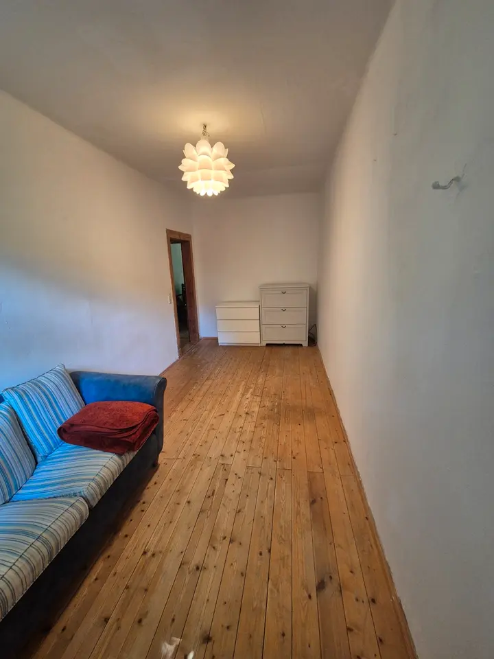 2 Zimmer Wohnung mit 13 m² in Leipzig – Bild 5