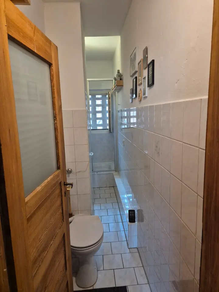 2 Zimmer Wohnung mit 13 m² in Leipzig – Bild 8