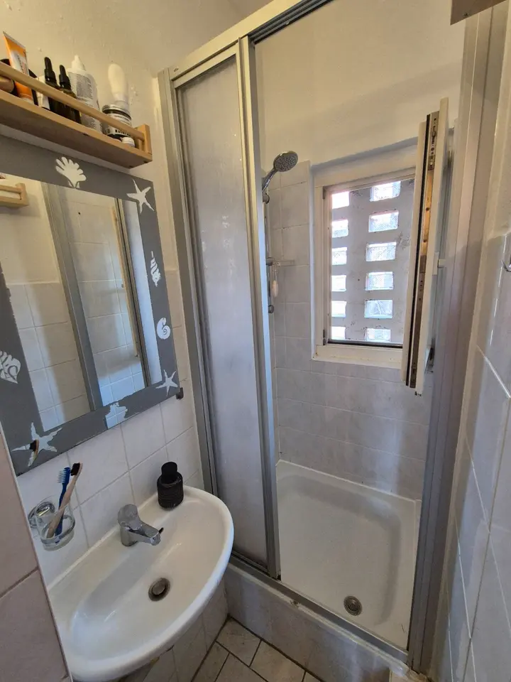 2 Zimmer Wohnung mit 13 m² in Leipzig – Bild 9