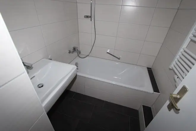 3 Zimmer Wohnung mit 65 m² in Stuttgart – Bild 4