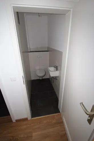 3 Zimmer Wohnung mit 65 m² in Stuttgart – Bild 5
