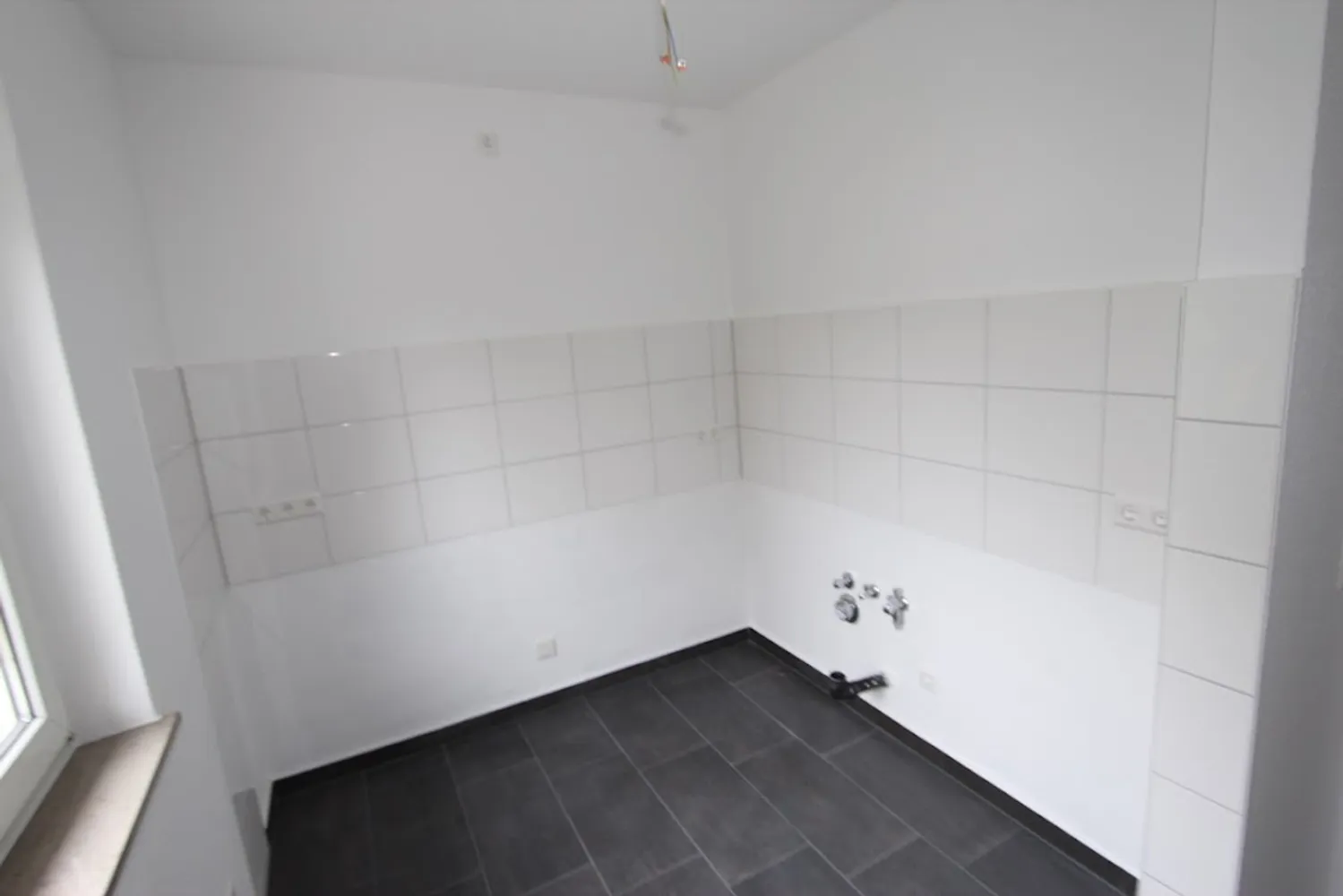 3 Zimmer Wohnung mit 65 m² in Stuttgart – Bild 1