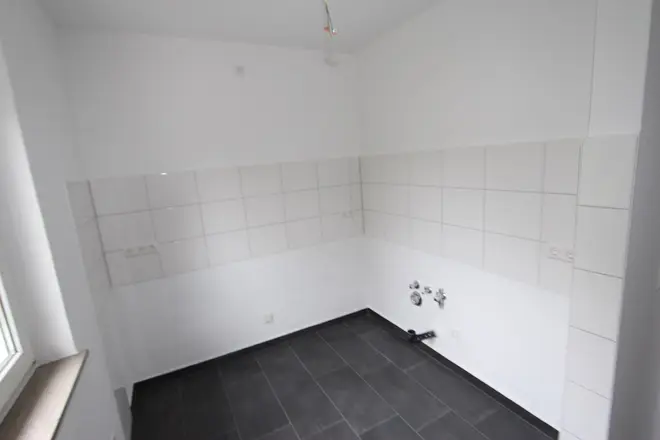 3 Zimmer Wohnung mit 65 m² in Stuttgart – Bild 1