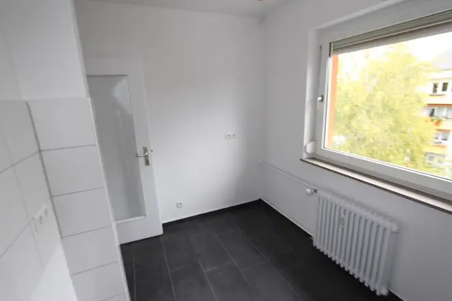 3 Zimmer Wohnung mit 65 m² in Stuttgart – Bild 6