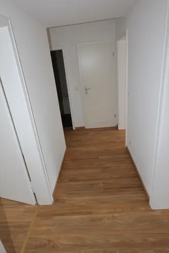 3 Zimmer Wohnung mit 65 m² in Stuttgart – Bild 7