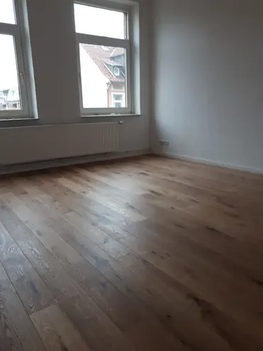 3 Zimmer Wohnung mit 85 m² in Hannover – Bild 5
