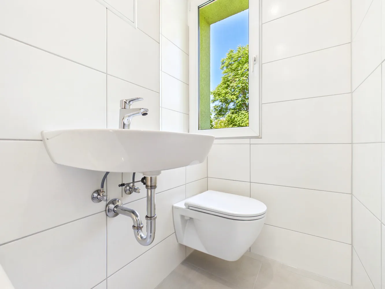 4 Zimmer Wohnung mit 74 m² in Dessau-Roßlau – Bild 5