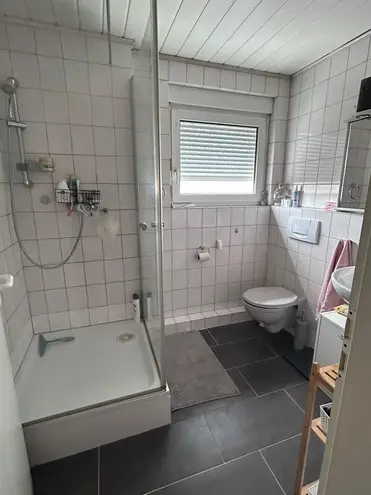3 Zimmer Wohnung mit 75 m² in Ludwigshafen am Rhein – Bild 6