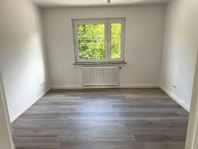 3 Zimmer Wohnung mit 65 m² in Gelsenkirchen – Bild 3