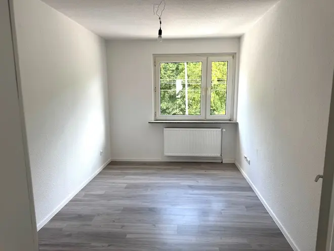 3 Zimmer Wohnung mit 65 m² in Gelsenkirchen – Bild 4