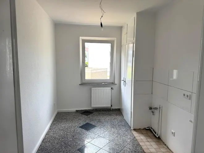 3 Zimmer Wohnung mit 65 m² in Gelsenkirchen – Bild 5