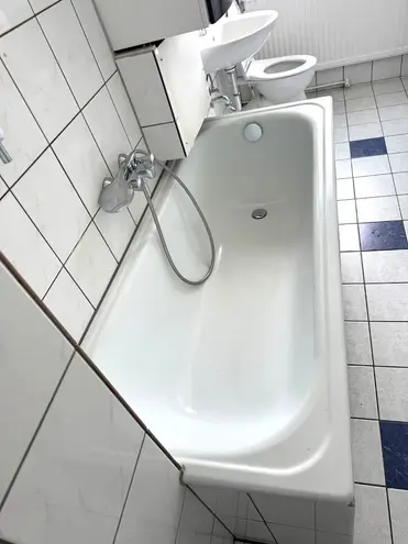 3 Zimmer Wohnung mit 65 m² in Gelsenkirchen – Bild 6