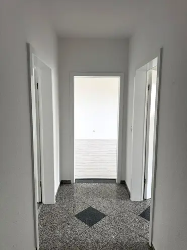 3 Zimmer Wohnung mit 65 m² in Gelsenkirchen – Bild 7