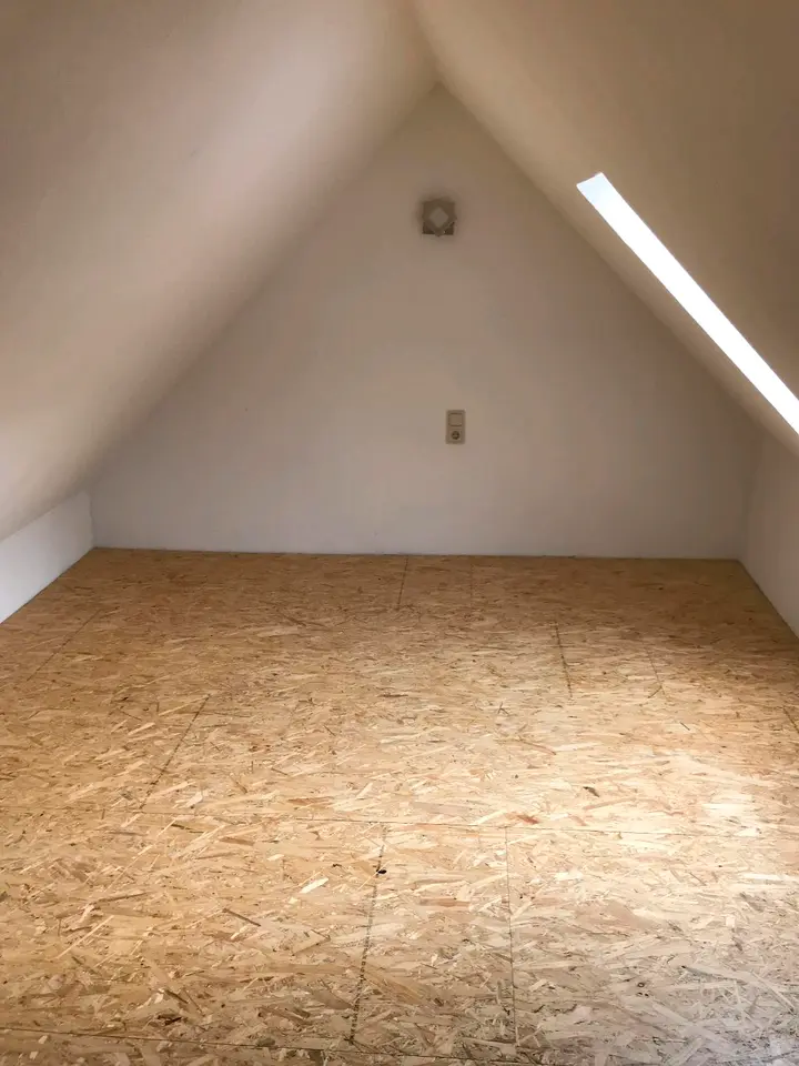 2 Zimmer Wohnung mit 64 m² in Wernigerode – Bild 5