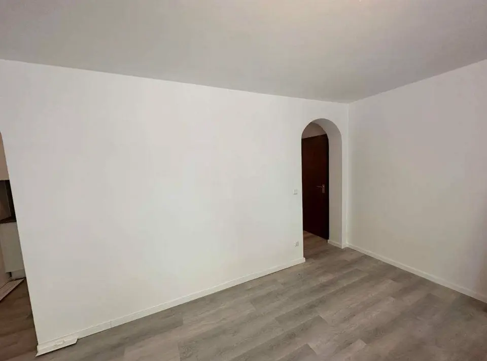 Studio mit 33 m² in Augsburg – Bild 4
