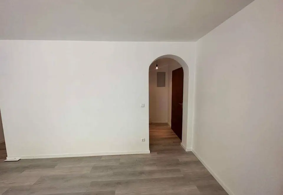 Studio mit 33 m² in Augsburg – Bild 5
