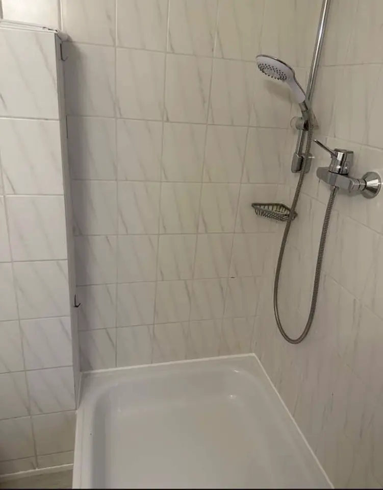 Studio mit 33 m² in Augsburg – Bild 9