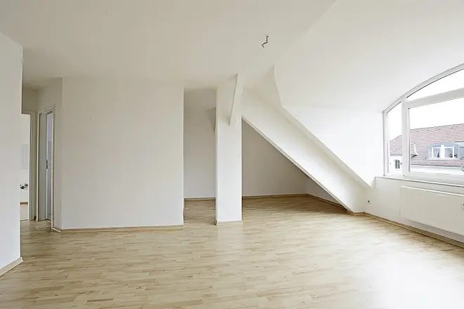 2 Zimmer Wohnung mit 68 m² in Dresden – Bild 4