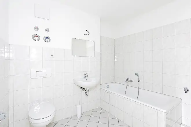 2 Zimmer Wohnung mit 68 m² in Dresden – Bild 5