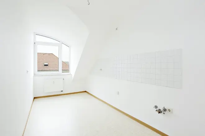 2 Zimmer Wohnung mit 68 m² in Dresden – Bild 6
