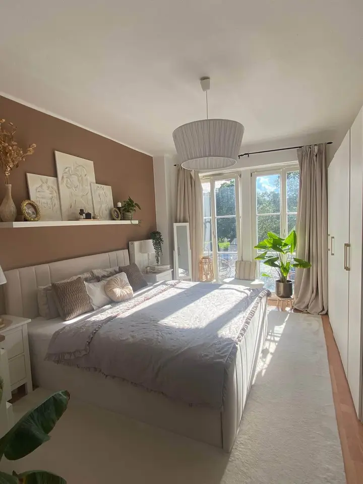 WG-Zimmer mit 75 m² in Brandenburg an der Havel – Bild 2