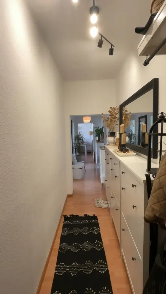 WG-Zimmer mit 75 m² in Brandenburg an der Havel – Bild 5