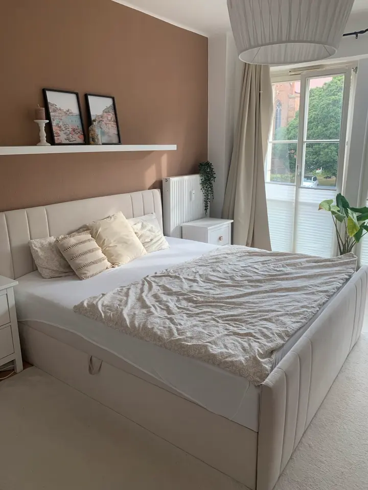 WG-Zimmer mit 75 m² in Brandenburg an der Havel – Bild 7