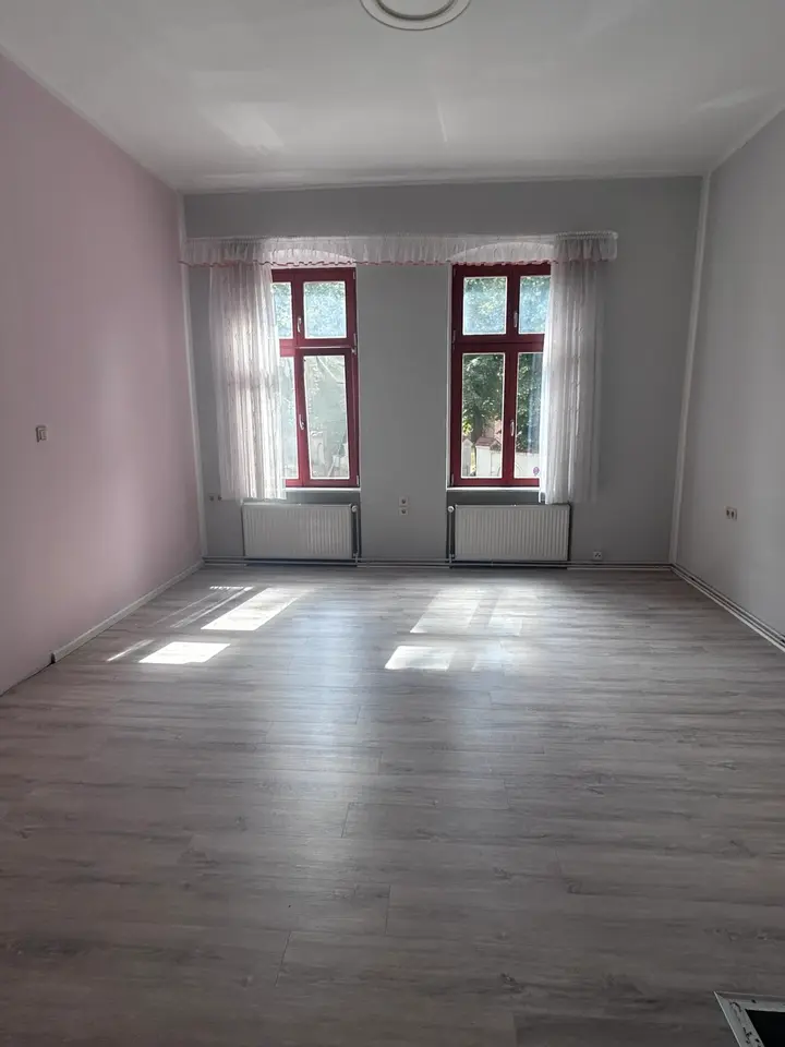 WG-Zimmer mit 75 m² in Brandenburg an der Havel – Bild 8