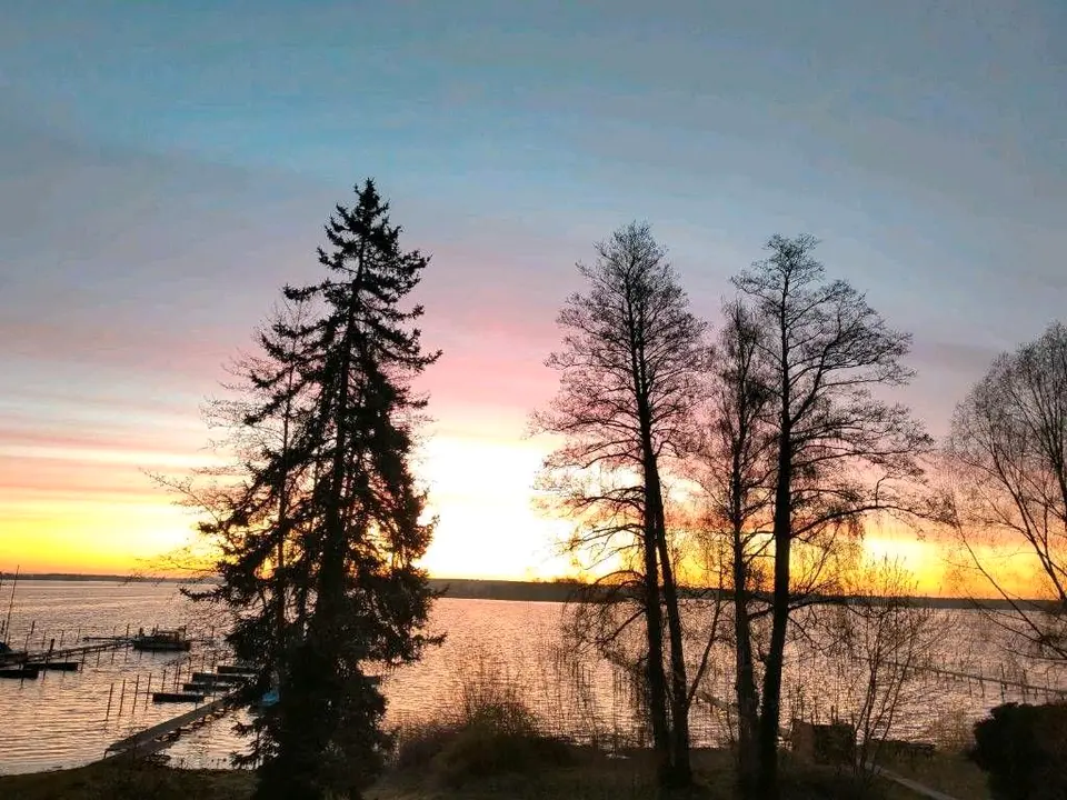 WG-Zimmer mit 75 m² in Brandenburg an der Havel – Bild 10